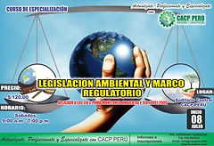 0916103c-e33c-4fd8-acf6-113290e4b1b5.jfi