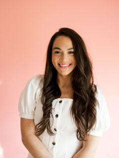 Chels Beloved Society Designs Houston Florist