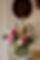 php_2023___90.jpeg