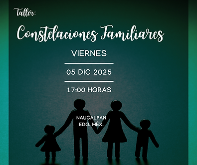 Te invitamos al taller (3).png