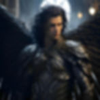 bryth___warrior_fey_of_the_light__2__by_artbymorgancmorgan_dg73vka