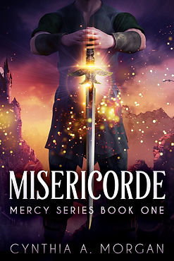 Cover Main File.jpg