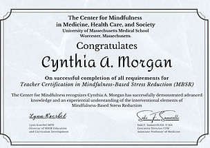 Certificate of Achievement .jpg
