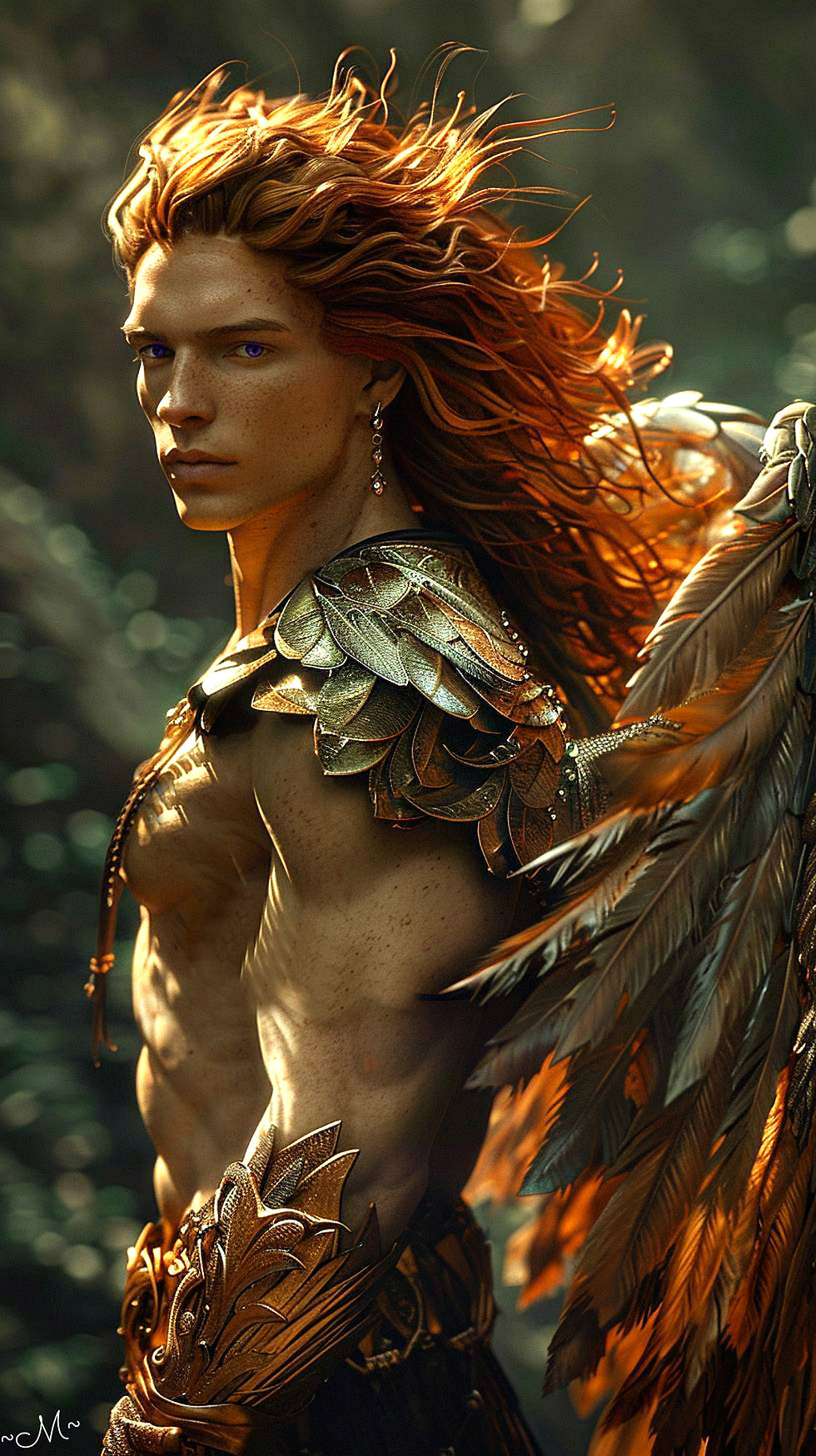 rehstaed___fey_warrior