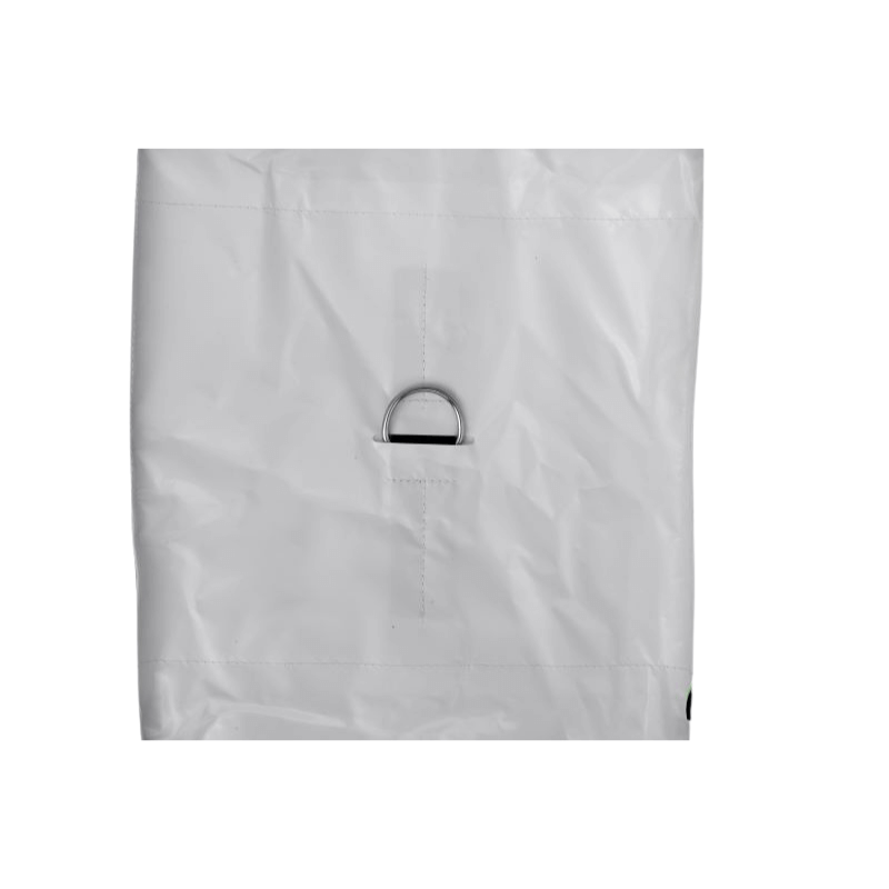 MES MES12X15X10HDLT Inflatable Paint Booth (12L x 15W x 10H)