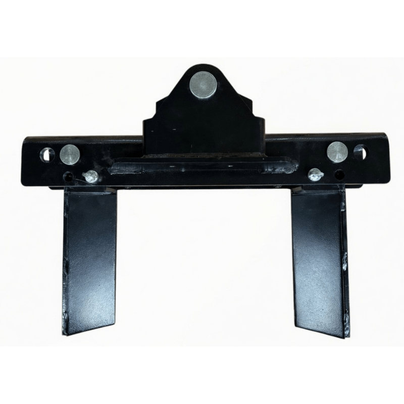 Triumph NT-WA66C 2 Post Support Adapters - Set of 4