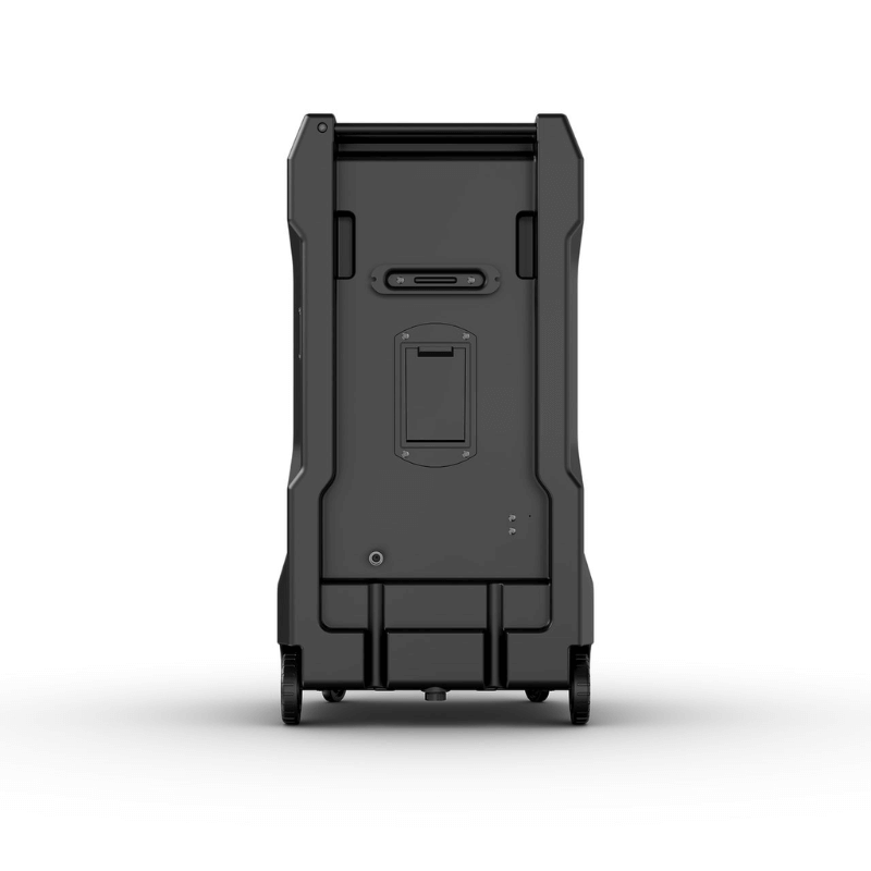 Portacool Apex™ 700 Multi-Purpose Evaporative Cooler