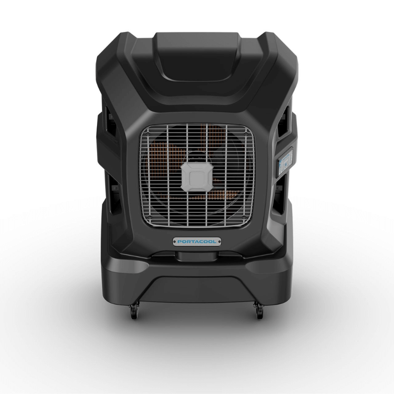 Portacool Apex™ 1200 Large-Space Evaporative Cooler