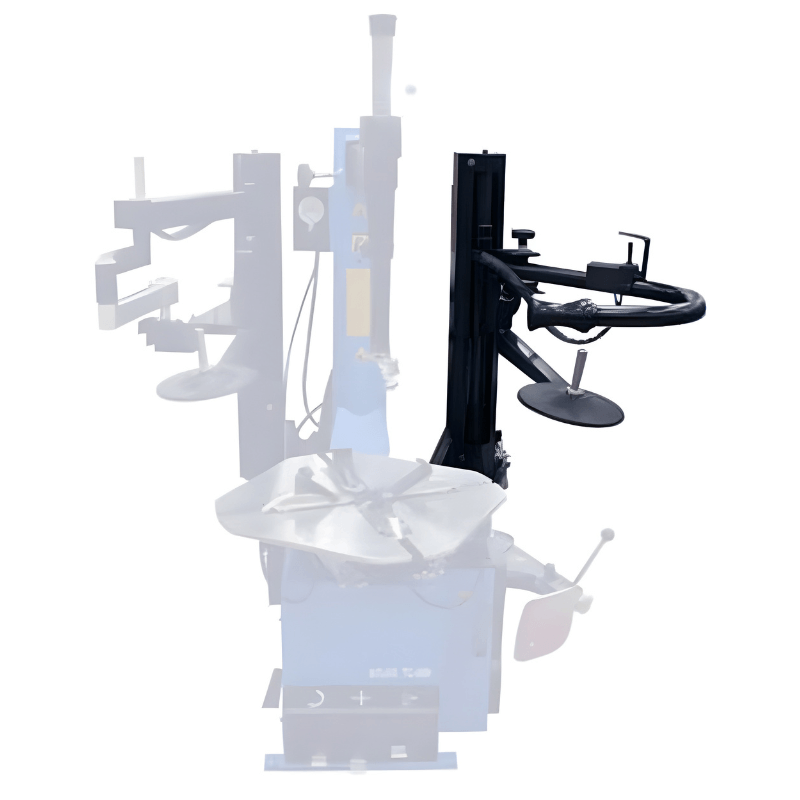 Atlas RHA-SA 200 Series Tire Changer Right-Hand Assist Arm