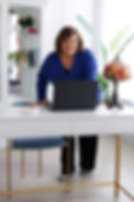 UrbanCouture_SarahFrancis_Branding_Oct182024_0089.jpg