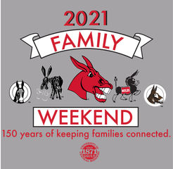 FamilyWeekendShirt.jpg