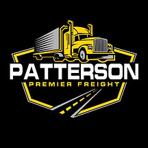 Attachment_1673923974 (1).jpeg