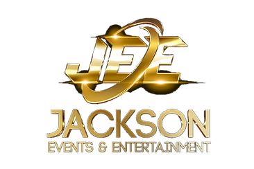 jee%20logo%20black_edited.png