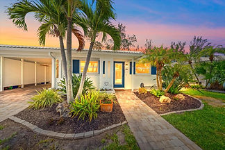 Home for sale in Lakewood Ranch Florida
