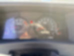 Thumbnail: 2018 Isuzu NPR-HD / Chevy W Series with Traffic Cone Body