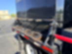 Thumbnail: 2018 Isuzu NPR-HD / Chevy W Series with Traffic Cone Body