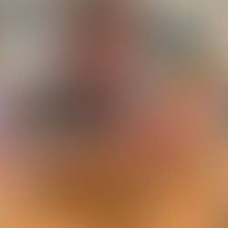 Why Turtle Wing?  Early Childhood Opportunities for Children with Developmental Issues!