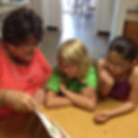 HatchSummer2015.jpeg