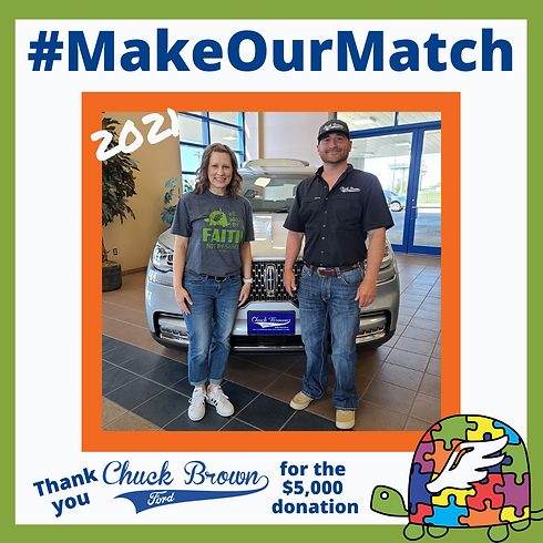#MakeOurMatch(4).png