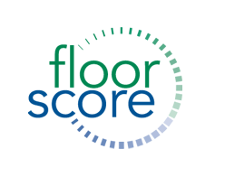 Floor-score-logo-2.gif