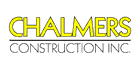 Chalmers Logo.gif