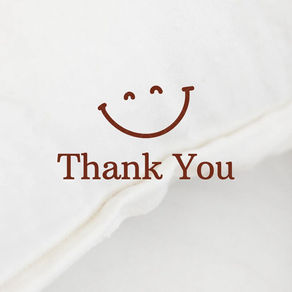 Bosses Appreciation Post!!! 