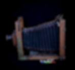 Museo de los Pioneros