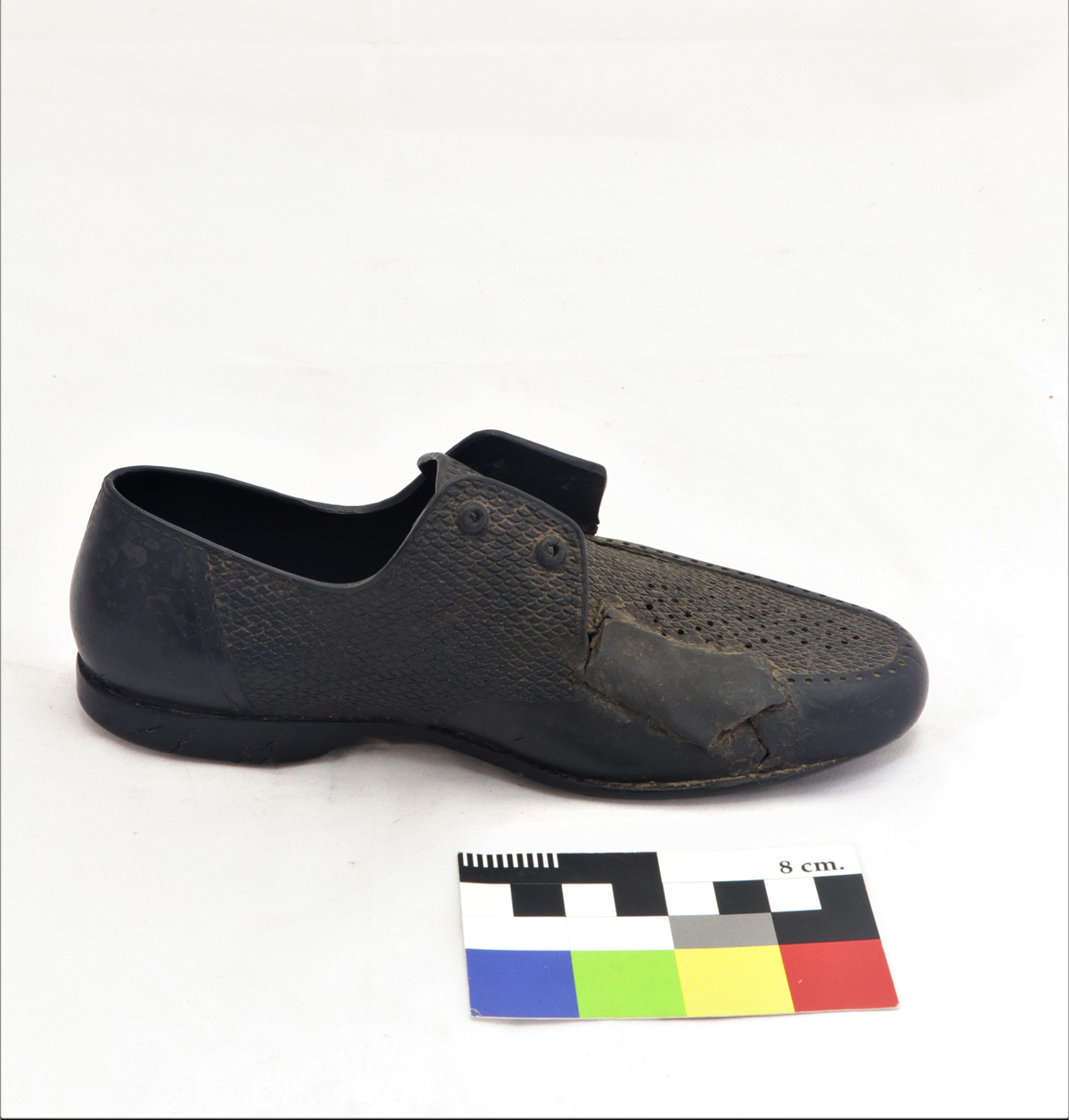 Zapato