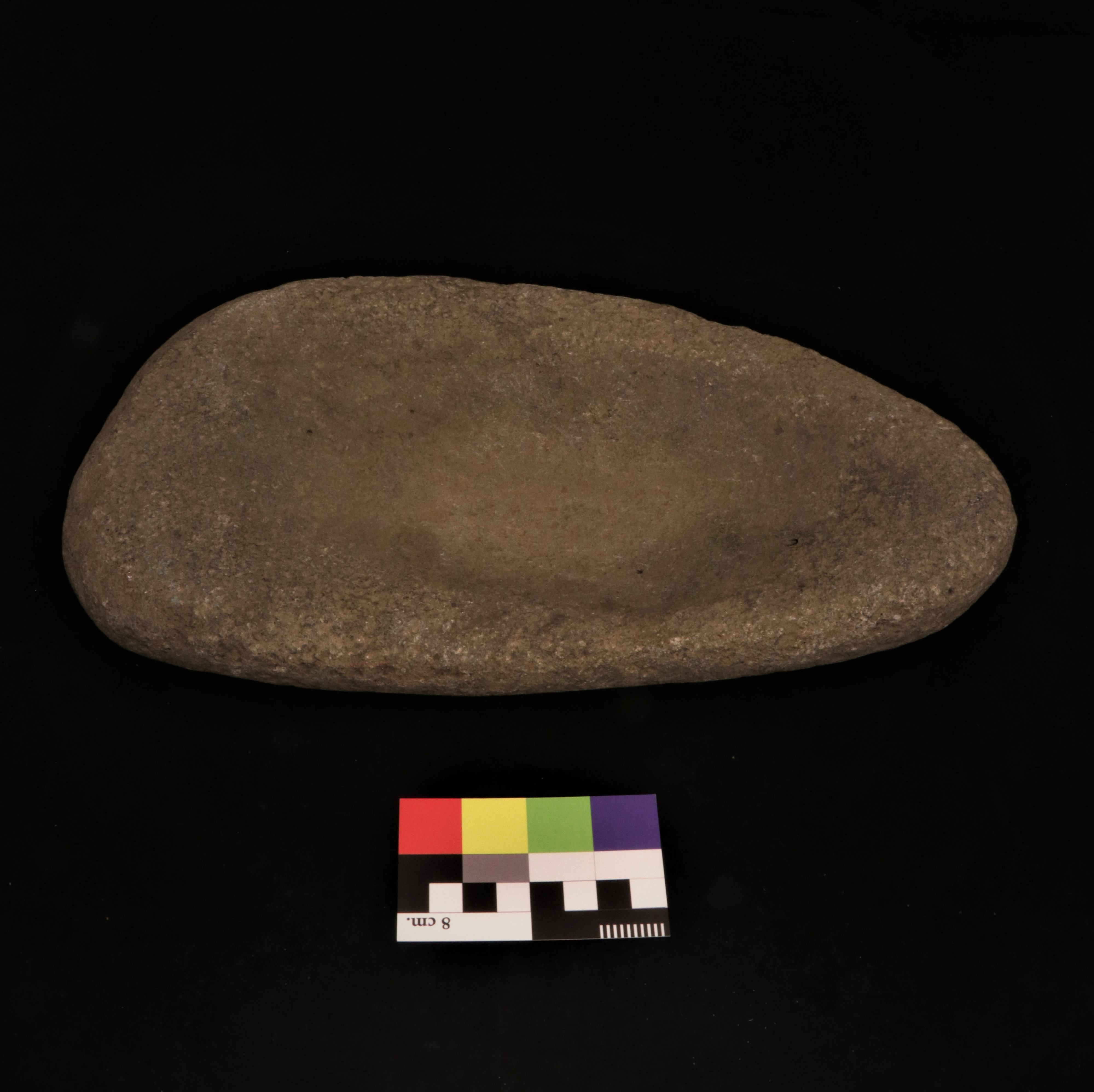 Piedra de moler