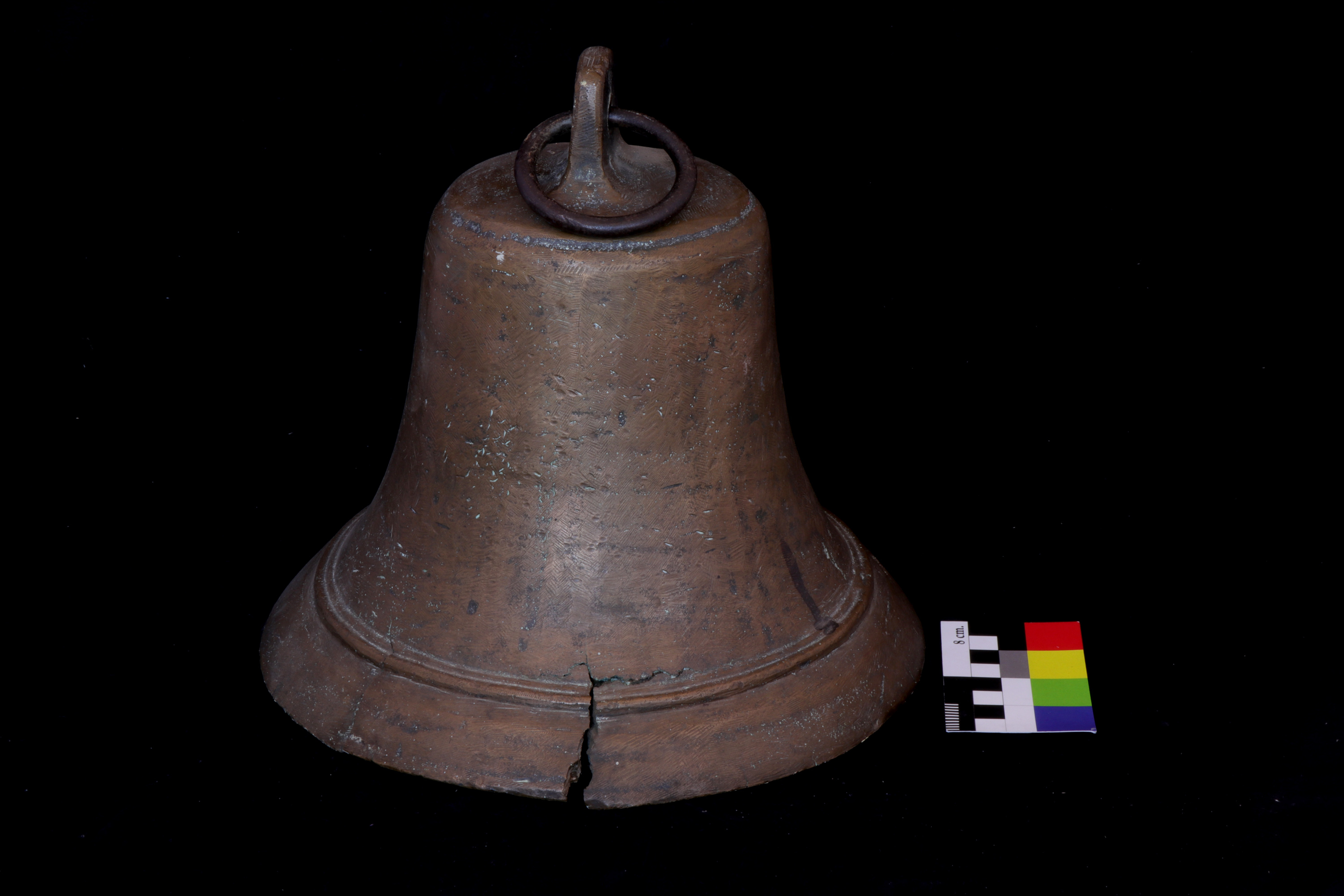 Campana