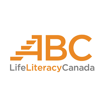 Untitled design-21.png