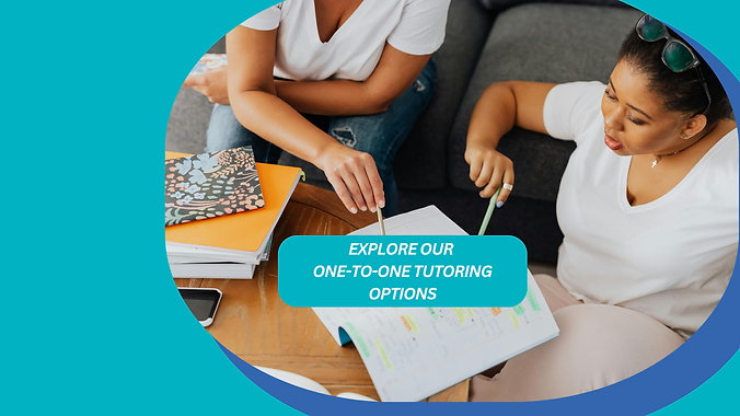 Subpage designs-3.png