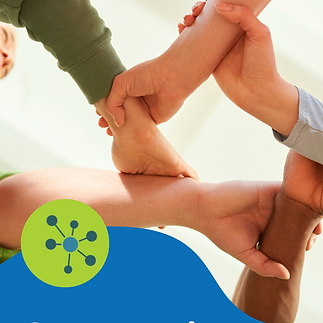 Screenshot 2025-10-25 at 4.52.37 PM.png