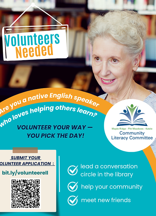 CLC Volunteers poster-8.png