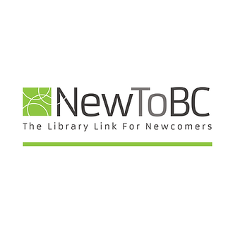 Untitled design-23.png