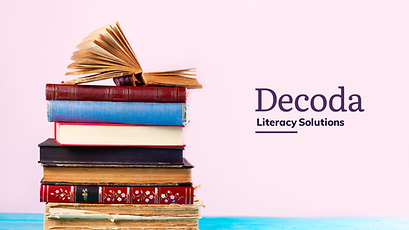 Sliders' design-3.png