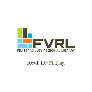 Untitled design-20.png