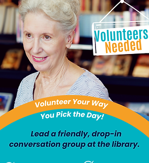 CLC Volunteers poster-3.png