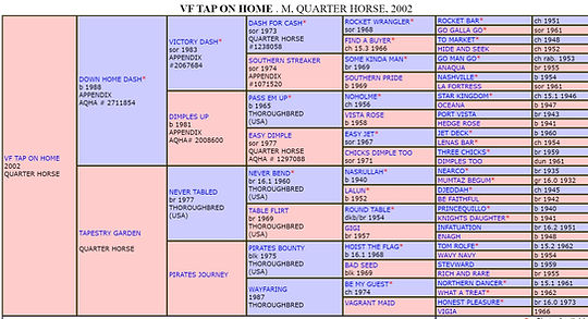 Screenshot (4)_edited.jpg