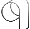 qcfilms-logo.png