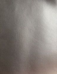 IMG_7051.jpeg