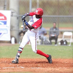 robert-puason-milb.jpg