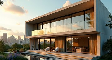 house window tinting vancouver