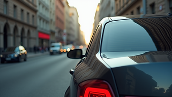 car window tinting vancouver