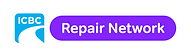 ICBC Repair Network