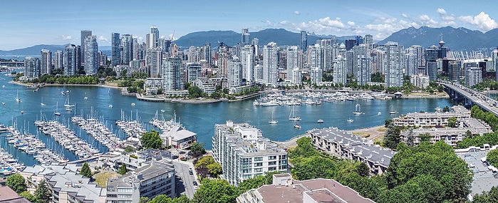 residential window tinting vancouver