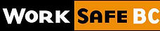 WorkSAfe BC