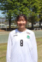 LINE_ALBUM_20260527_260527_10.jpg