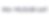 いぬむすびとは?