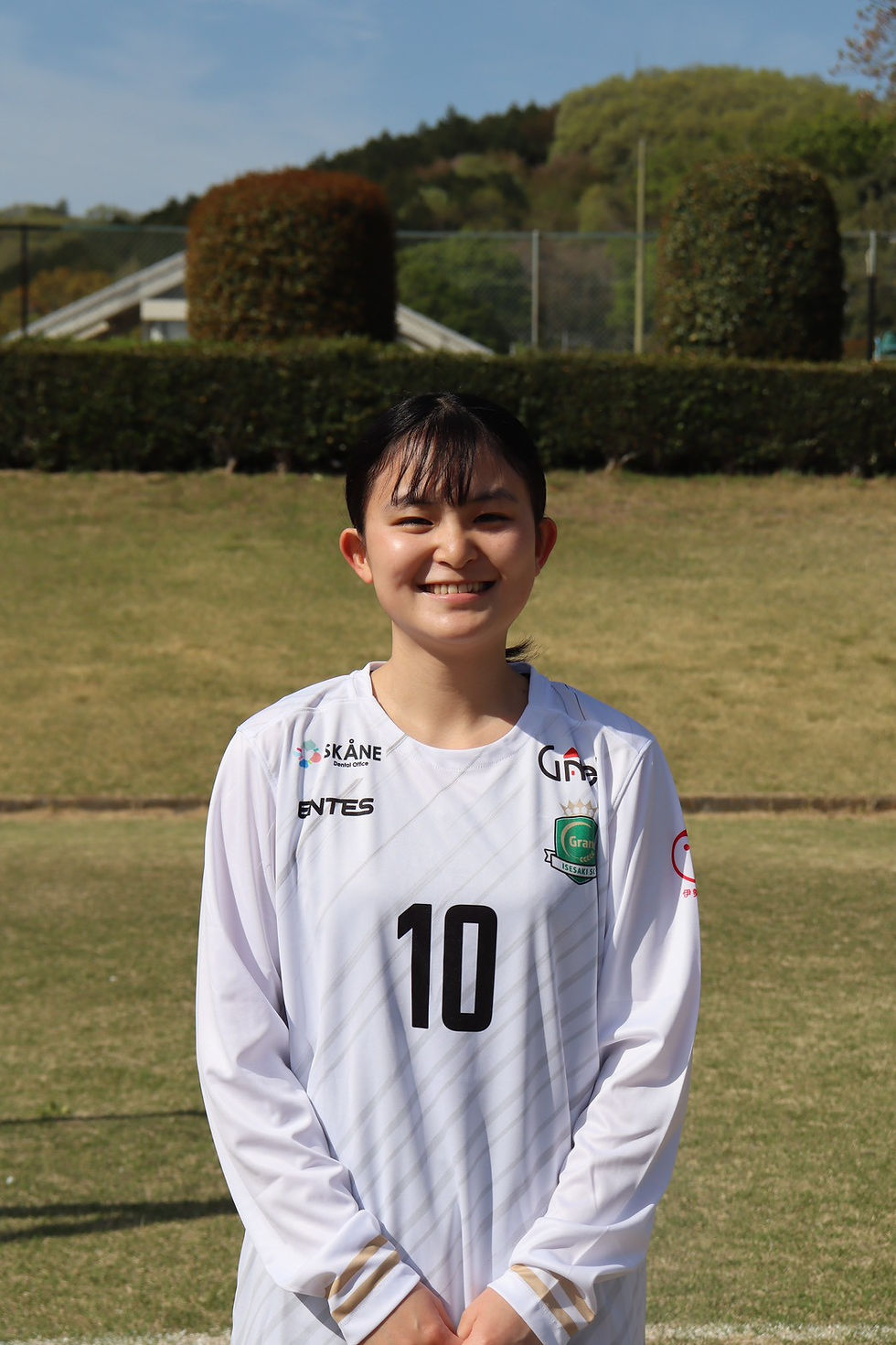 LINE_ALBUM_20260527_260527_3.jpg